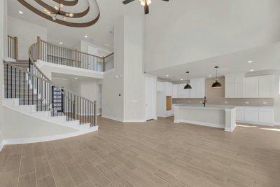916 Rock Daisy Trl — photo 3