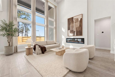 916 Rock Daisy Trl — photo 4