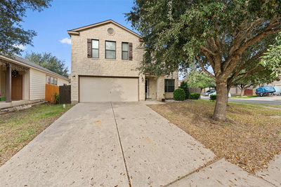5700 Welsh Way — photo 3