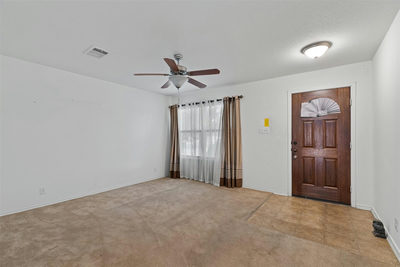 5700 Welsh Way — photo 4