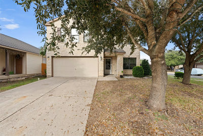 5700 Welsh Way — photo 2