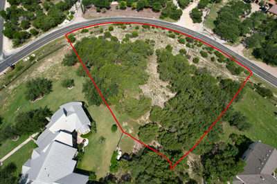TBD Lime Creek Rd — photo 2