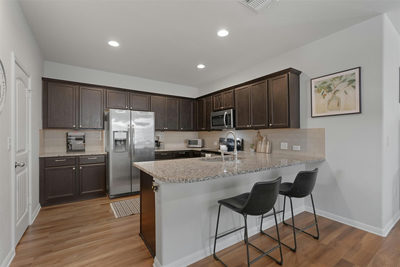 1701 Logan Dr #38 — photo 3