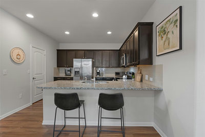 1701 Logan Dr #38 — photo 4
