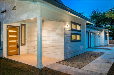 5613 OVERBROOK #B — photo 4