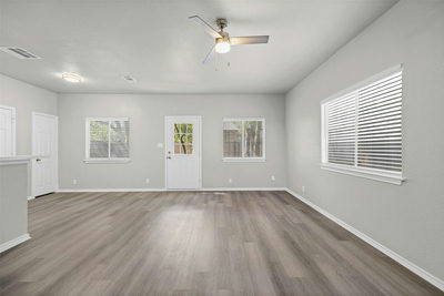 1801 Constantino Cir — photo 4