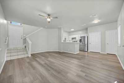 1801 Constantino Cir — photo 5