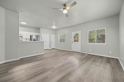 1801 Constantino Cir — photo 3
