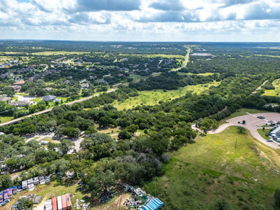 5345 FM 3405 — photo 4
