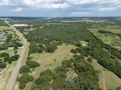 5345 FM 3405 — photo 2