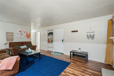 2503 Parker Ln #A & B — photo 4