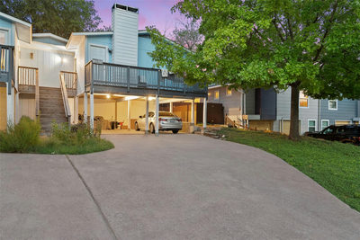 2503 Parker Ln #A & B — photo 3