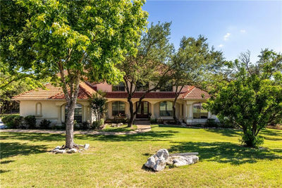 4325 Lago Viento — photo 2