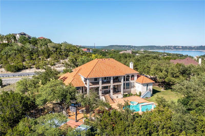 4325 Lago Viento — photo 4
