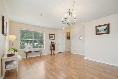 14408 E Gurneys Eagle Dr — photo 4