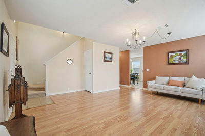 14408 E Gurneys Eagle Dr — photo 5