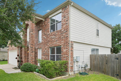14408 E Gurneys Eagle Dr — photo 3