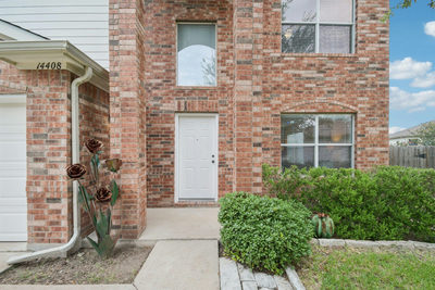 14408 E Gurneys Eagle Dr — photo 2