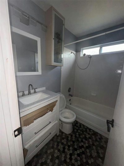 219 Juniper Dr — photo 5
