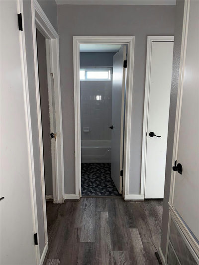 219 Juniper Dr — photo 3