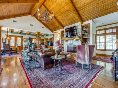 160 Wimberley Ranch Dr — photo 5