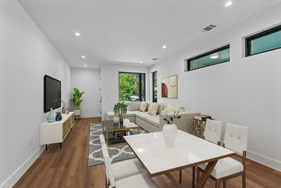 1402 Beckett St #1B — photo 3