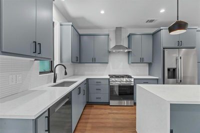 1402 Beckett St #1B — photo 5