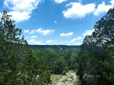 20804 Tejas Trl — photo 4