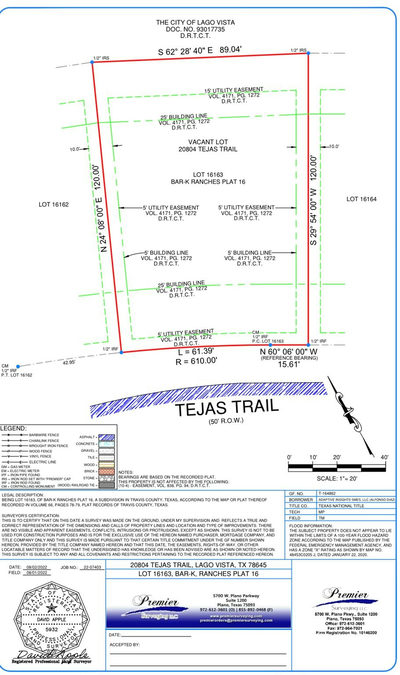 20804 Tejas Trl — photo 3