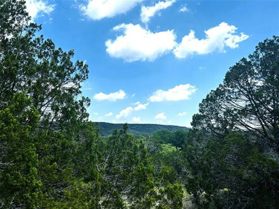 20802 Tejas Trl — photo 4