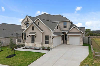 1802 Crimson Sunset Dr — photo 2