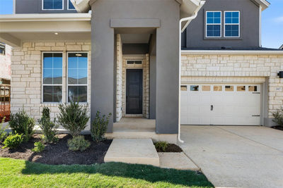 287 San Saba Dr — photo 2