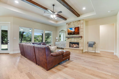 3501 Whitt Creek Trl — photo 5