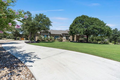 3501 Whitt Creek Trl — photo 4