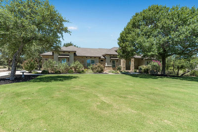 3501 Whitt Creek Trl — photo 2