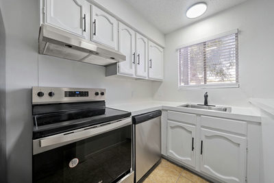 2410 Longview St #D-301 — photo 5