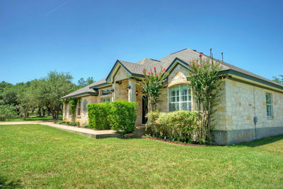 12225 Triple Creek Cir — photo 2