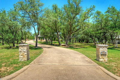 12225 Triple Creek Cir — photo 3