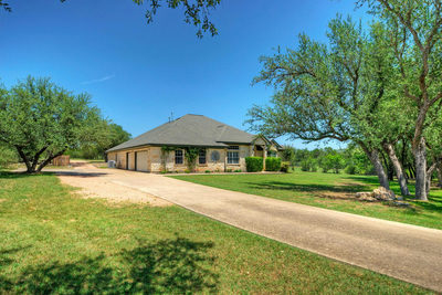 12225 Triple Creek Cir — photo 4