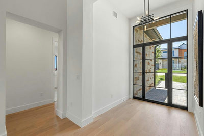 6101 Adhara Pass — photo 4
