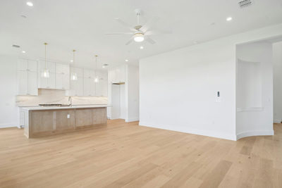 10103 Milky Way Dr — photo 3