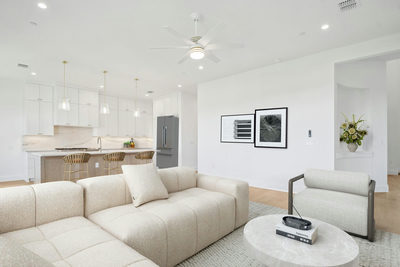 10103 Milky Way Dr — photo 4