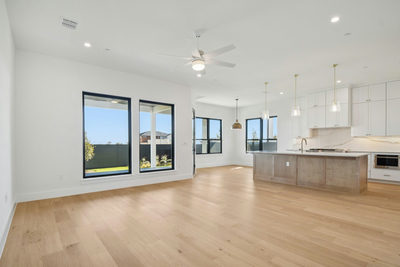 10103 Milky Way Dr — photo 5