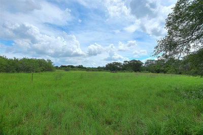 TBD E Whitworth Ln E — photo 4