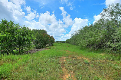 TBD E Whitworth Ln E — photo 2