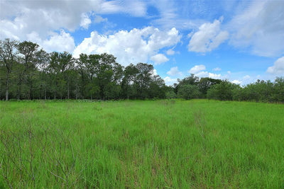 TBD E Whitworth Ln E — photo 3