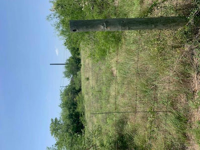 1501 N Burleson St — photo 5