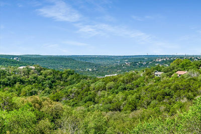 8200 Neely Dr #229 — photo 3