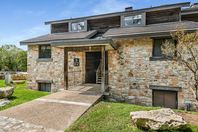 8200 Neely Dr #229 — photo 4