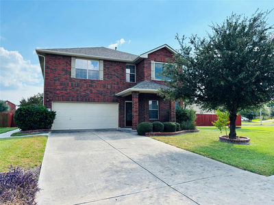 124 Dove Song Dr — photo 2
